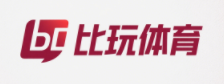24直播